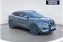 2019 Nissan Qashqai 1.3 DiG-T 160 Tekna+ 5dr DCT