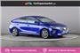 2021 Hyundai IONIQ 1.6 GDi Plug-in Hybrid Premium SE 5dr DCT