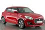 2020 Suzuki Swift 1.2 Dualjet SHVS SZ-T 5dr