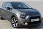 2023 Citroen C3 1.2 PureTech C-Series Edition 5dr