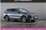 2020 SEAT Tarraco 2.0 TDI Xcellence 5dr DSG 4Drive