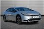 2024 Toyota Prius Plug-In 2.0 PHEV Excel 5dr CVT