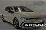 2023 Volkswagen Golf 1.5 TSI R-Line 5dr