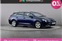 2021 Toyota Corolla Touring Sport 1.8 VVT-i Hybrid Icon 5dr CVT