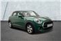 2020 MINI Hatchback 5dr 1.5 Cooper Classic II 5dr