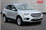 2018 Ford Kuga 1.5 EcoBoost Titanium 5dr 2WD