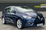 2019 Renault Grand Scenic 1.3 TCE 140 Iconic 5dr