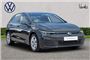 2023 Volkswagen Golf 1.5 TSI Life 5dr