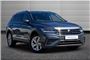 2021 Volkswagen Tiguan Allspace 1.5 TSI Life 5dr
