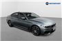 2020 BMW 5 Series 530i M Sport 4dr Auto