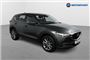 2021 Mazda CX-5 2.0 Sport 5dr