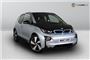 2017 BMW i3 125kW Range Extender 33kWh 5dr Auto