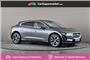 2020 Jaguar I-Pace 294kW EV400 HSE 90kWh 5dr Auto