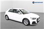 2022 Audi A1 30 TFSI 110 Technik 5dr