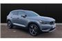 2020 Volvo XC40 2.0 T4 Inscription Pro 5dr Geartronic