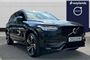 2022 Volvo XC90 2.0 B5D [235] R DESIGN 5dr AWD Geartronic