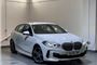 2021 BMW 1 Series 118i [136] M Sport 5dr Step Auto