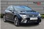 2024 SEAT Ibiza 1.0 TSI 115 Xcellence Lux 5dr DSG