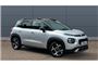 2018 Citroen C3 Aircross 1.2 PureTech 130 Flair 5dr