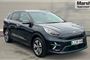 2020 Kia e-Niro 150kW 4 64kWh 5dr Auto