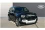 2024 Land Rover Defender 3.0 D250 XS Edition 110 5dr Auto