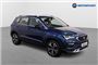 2020 SEAT Ateca 1.5 TSI EVO SE Technology 5dr