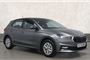 2025 Skoda Fabia 1.0 TSI 116 SE Edition 5dr