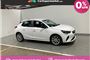 2021 Vauxhall Corsa 1.2 SE 5dr