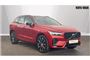 2023 Volvo XC60 2.0 B4D Plus Dark 5dr AWD Geartronic