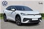 2023 Volkswagen ID.5 150kW Style Pro Performance 77kWh 5dr Auto
