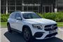 2020 Mercedes-Benz GLB GLB 200d AMG Line Premium 5dr 8G-Tronic