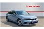 2024 Honda Civic 2.0 eHEV Elegance 5dr CVT