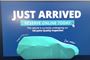 2018 Ford Ka+ 1.2 85 Zetec 5dr