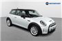 2021 MINI Electric 135kW Cooper S Level 2 33kWh 3dr Auto