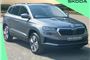 2023 Skoda Karoq 1.5 TSI SE Drive 5dr DSG