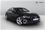 2021 Audi A4 35 TDI S Line 4dr S Tronic