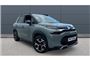 2024 Citroen C3 Aircross 1.2 PureTech 130 Max 5dr EAT6