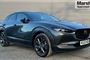 2022 Mazda CX-30 2.0 e-Skyactiv X MHEV Sport Lux 5dr