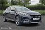 2020 Kia XCeed 1.4T GDi ISG 3 5dr