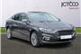 2019 Ford Mondeo 2.0 Hybrid Titanium Edition 4dr Auto