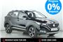 2018 MG ZS 1.0T GDi Exclusive 5dr DCT