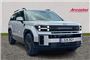 2025 Hyundai Santa Fe 1.6 TGDi Plug-in Hybrid Calligraphy 5dr 4WD Auto