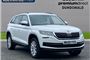 2020 Skoda Kodiaq 2.0 TDI SE 4x4 5dr [7 Seat]