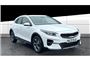 2022 Kia XCeed 1.0T GDi ISG 2 5dr
