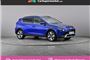 2023 Hyundai Bayon 1.0 TGDi 48V MHEV Premium 5dr DCT