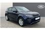 2021 Land Rover Range Rover Evoque 2.0 D200 R-Dynamic S 5dr Auto