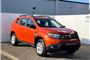 2022 Dacia Duster 1.0 TCe 90 Comfort 5dr