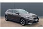 2021 Kia Ceed 1.0T GDi ISG 3 5dr