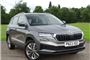 2023 Skoda Karoq 2.0 TDI SE L 5dr