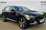 2022 Jaguar F-Pace 2.0 D200 R-Dynamic S 5dr Auto AWD